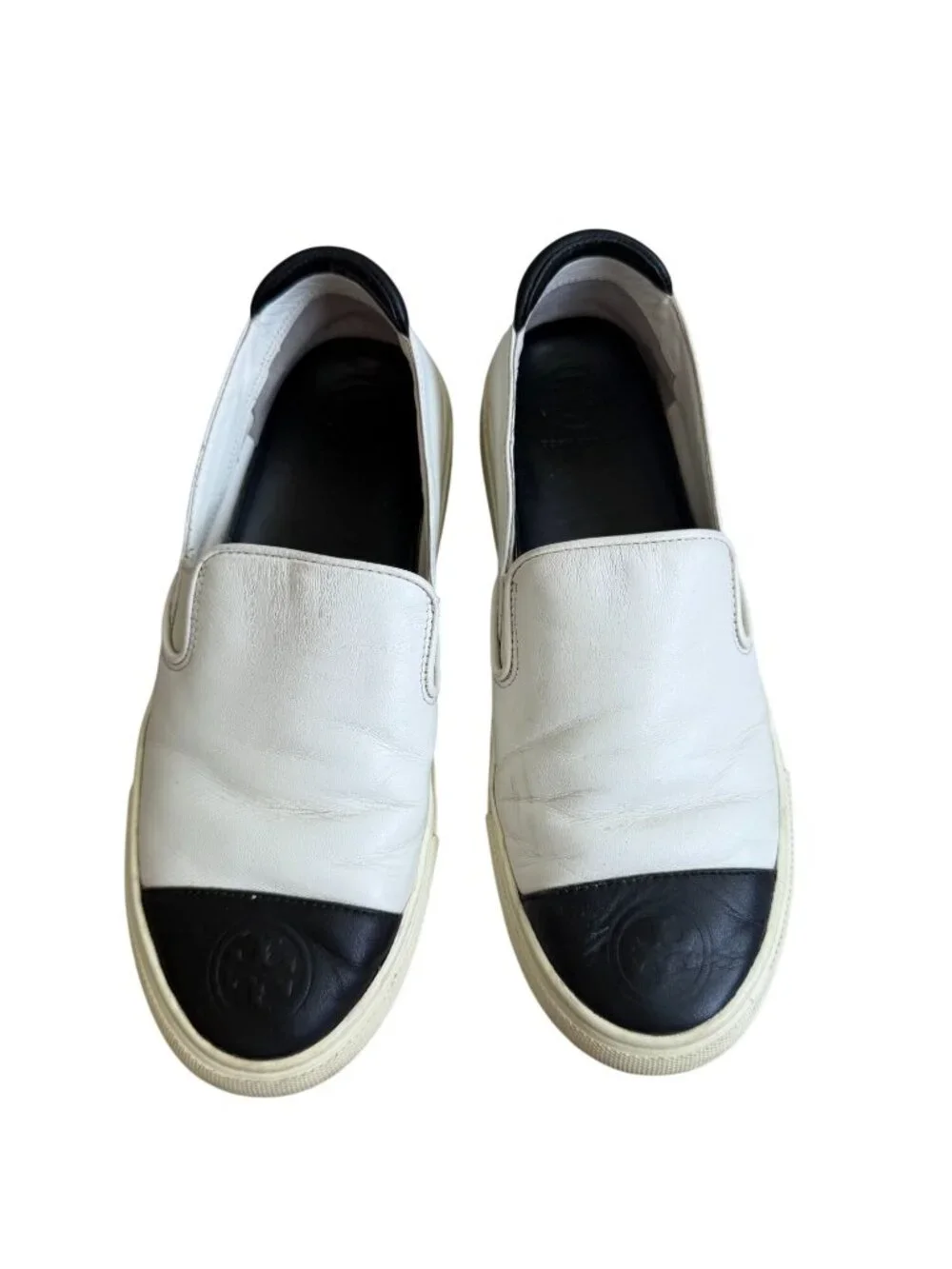 Tory Burch this item